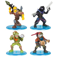 Fortnite - Figurka