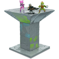 Fortnite – Hrací souprava