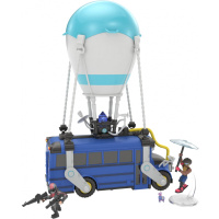Fortnite – Bojový autobus