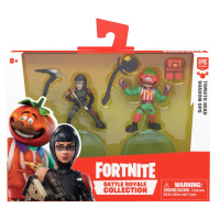 Figurky Fortnite 2 ks
