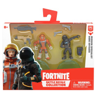 Figurky Fortnite 2 ks