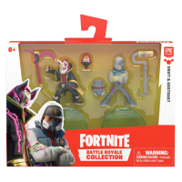 Figurky Fortnite 2 ks