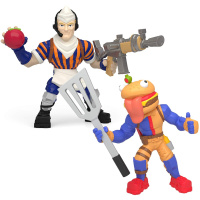 Figurky Fortnite