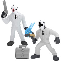 Figurky Fortnite