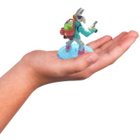 Sada figurek Fortnite