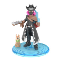Sada figurek Fortnite