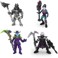 Souprava figurek Fortnite