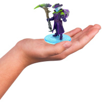 Souprava figurek Fortnite