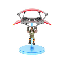 Fortnite - Figurka s příslušenstvím