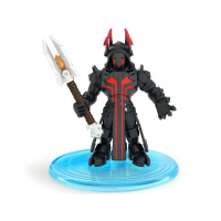 Fortnite - Set s letadlem