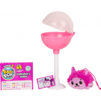 Pikmi Pops – Plyšové zvířátko