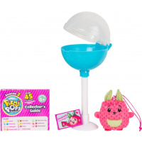 Pikmi Pops – Plyšové zvířátko