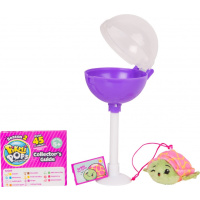 Pikmi Pops – Plyšové zvířátko