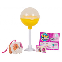 Pikmi Pops – Plyšové zvířátko