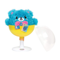 Pikmi Pops - Plyšový medvídek