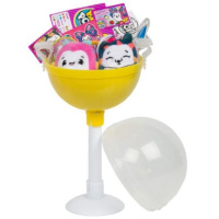 Pikmi Pops plyšové zvířátko