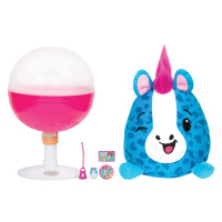 Pikmi Pops – Plyšový poník