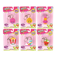 Prívěšek Shopkins