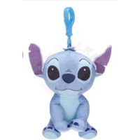 Stitch - Přívěšek