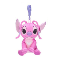 Stitch - Přívěšek