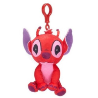 Stitch - Přívěšek