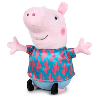 PEPPA PIG – Plyšová postavička
