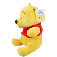Disney – Plyšový Medvídek Pú 45 cm