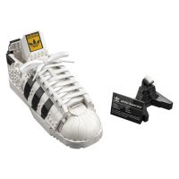 10282 Lego Creator – Adidas Originals Superstar