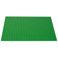 10700 LEGO CLASSIC - Podložka na stavění