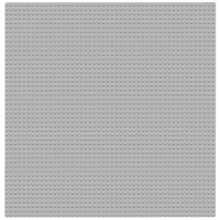 10701 LEGO CLASSIC - Podložka na stavění