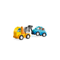 10883 LEGO DUPLO - Moje první odtahové auto
