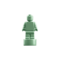 21028 Lego Architecture – New York City