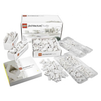 21050 LEGO ARCHITECTURE - Studio
