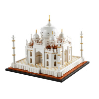 21056 Lego Architecture – Taj Mahal