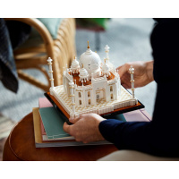 21056 Lego Architecture – Taj Mahal