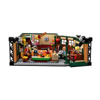 21319 LEGO IDEAS – Central Perk