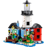 31051 LEGO CREATOR – Maják