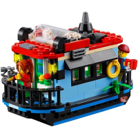 31051 LEGO CREATOR – Maják