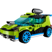 31074 LEGO CREATOR - Závodní auto