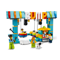 31119 Lego Creator – Ruské kolo 3 v 1