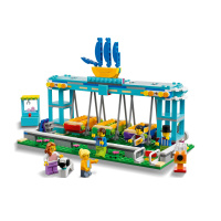 31119 Lego Creator – Ruské kolo 3 v 1