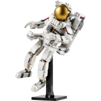 31152 Lego Creator – Astronaut