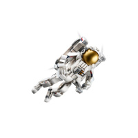 31152 Lego Creator – Astronaut