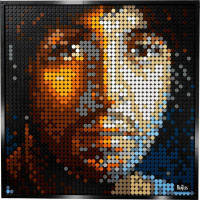 31198 LEGO ART – The Beatles