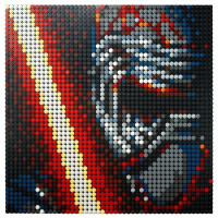 3120 LEGO STAR WARS – The Sith