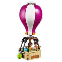 41097 LEGO FRIENDS - Výletní balón