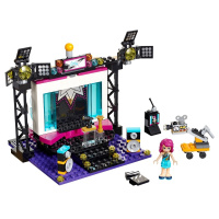 41117 LEGO FRIENDS - TV Studio
