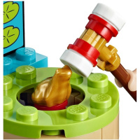 41127 LEGO FRIENDS – Střelnice v zábavném parku