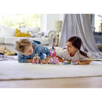 41162 LEGO DISNEY