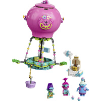 41252 LEGO TROLLS – Let balónem